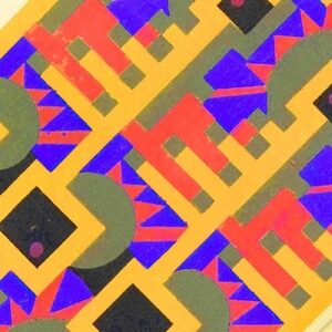 Adrian Roman, Qubica, Martin HERRS - Split Vault 01 [BUTS22]