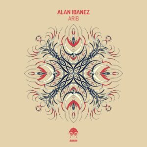 Alan Ibanez - Arib [BP10602021]