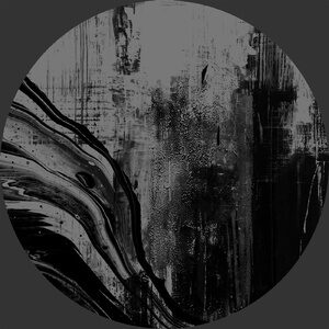Albert Chiovenda - The Dwelling Place Ep [AFKLTD08]