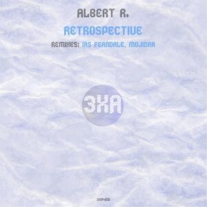 Albert R. - Retrospective [3XA488]