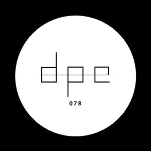 Alessandro Diruggiero, Tomi&Kesh - Affection [DP240]