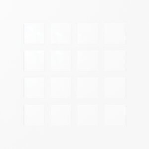Âme - The Witness EP [IV100]