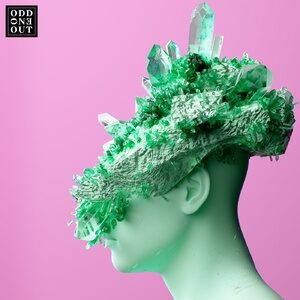 Anden - Rewind (Yotto Remix) [OOO19B]