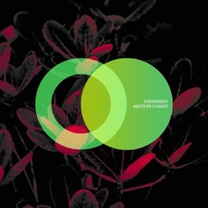 Andrewboy - Another Chance [AVE095]
