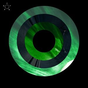 Anml Mthr - Eye Opener EP [FLASH273]