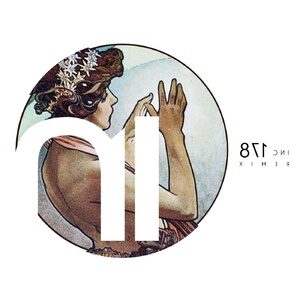 Anthony Attalla - Anthony Attalla Remixed [INC178RMX]