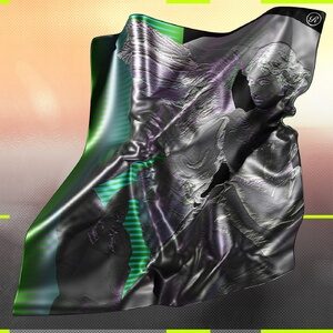 Argy - The Interior Journey Remixes - Part 2 [REN21017D]