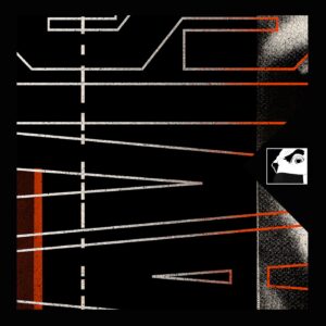 Avision - Contrast [ELL068]