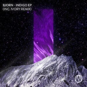 BJORN (SE) - Indigo EP [MGT002]