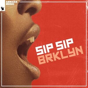 BRKLYN - Sip Sip [ARMAS2083]