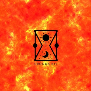 Barac - Think About the Question EP [CRN011]