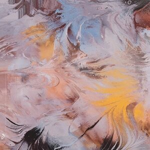 Ben Böhmer - Begin Again [ANJCD101BD]