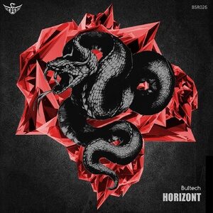 Bultech - Horizont [10196510]