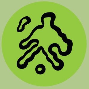 Chaos In the CBD - Brainstorm - EP [BLV9405763]