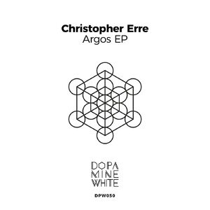 Christopher Erre, XirteM - Argos [DPW050]