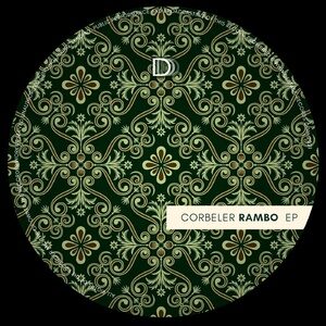 Corbeler - Rambo [DES037]