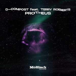 D-Compost - Protheus [MBR449]