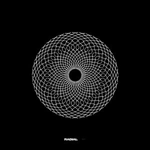 Dagu, Mahaw - One [RAD001]