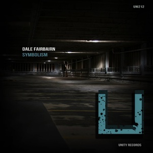 Dale Fairbairn - Symbolism [UNI212]