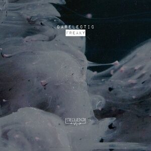 Darelectric - Freaky [FREQ2125]
