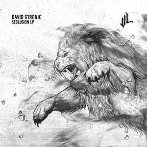 David Gtronic, Guti, KIRIK - Seclusion (Part II) [VL016]