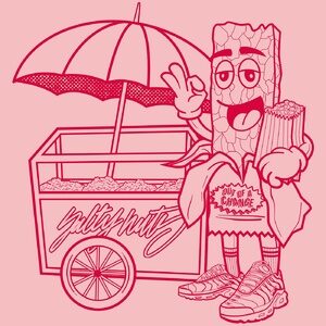 Fabe (Ger) - Out of a Change (PART II) [SN012PII]