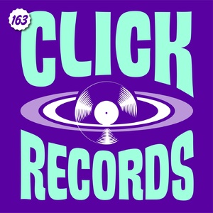 Fairplay, Roth, Othertune - Here & There [CR163]