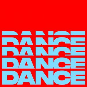 Freiboitar, Music P - Dance [GU651]