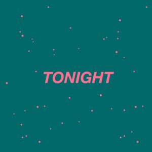 Gianmarco Limenta - Tonight [GU648]