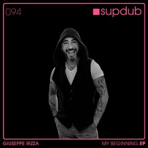 Giuseppe Rizza - My Beginning.EP [SDR094]