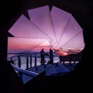 Gorgon City September Chart