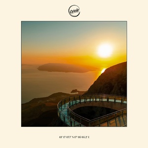 Gorgon City - Skywalk [BLV9448954]