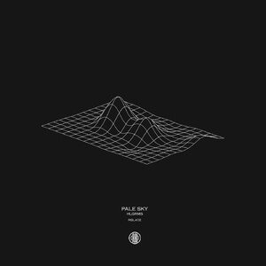 HLGRMS - Pale Sky [RBL402]