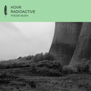 HOVR - Radioactive [POM144]