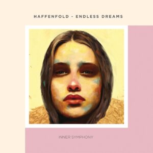 Haffenfold - Endless Dreams [IS052]