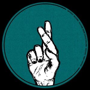 Hector Couto, Muse Groove - Groove Lessons [RSH228]
