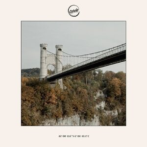 Hidden Empire - Pont De La Caille [BLV9340366]