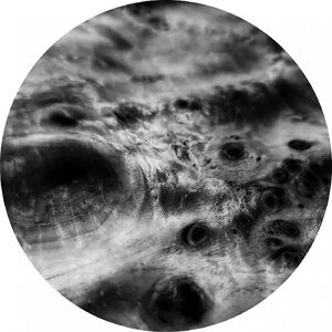 Hierarchy - Tense [AFFIN053LTD]