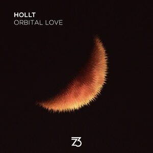 Hollt - Orbital Love [ZT19901Z]