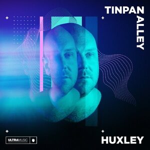 Huxley - Tinpan Alley - Extended Mix [UL03388]