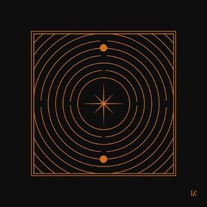 INVŌKER (FR), Luke Anger - Lovestung [MULTINOTES34]