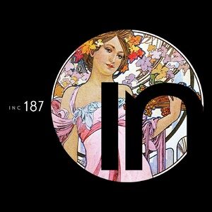 Italobros - Toxa [INC187]