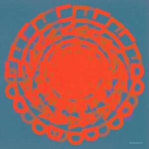 John Tejada - Year Of The Living Dead Remixes [KOMPAKT4283]