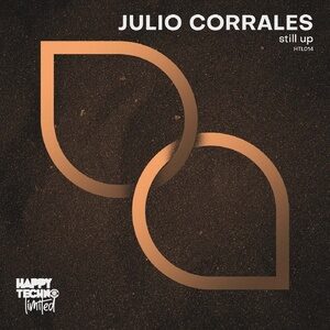 Julio Corrales - Still Up [HTL014]