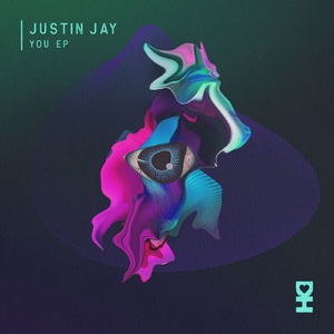 Justin Jay - You [DH101]