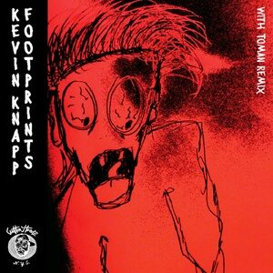 Kevin Knapp - Footprints [CH032]