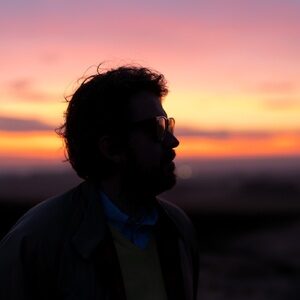 Lauer - Altalenanti (Radio Slave Remix) [PERMVAC2195]