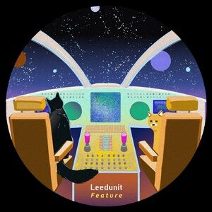 Leedunit - Feature [CPL281]
