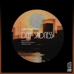 Lightning Effect - Deep Sadness [EST344]