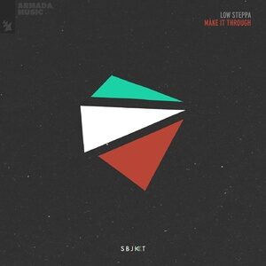 Low Steppa - Make It Through [ARSBJKT162]